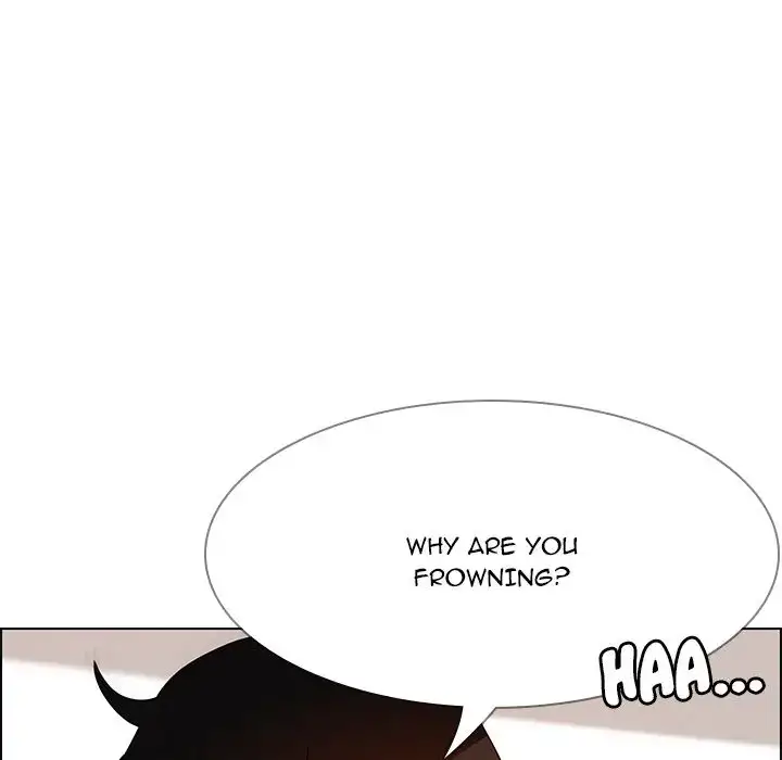 Rain Curtain Chapter 13 - Page 76