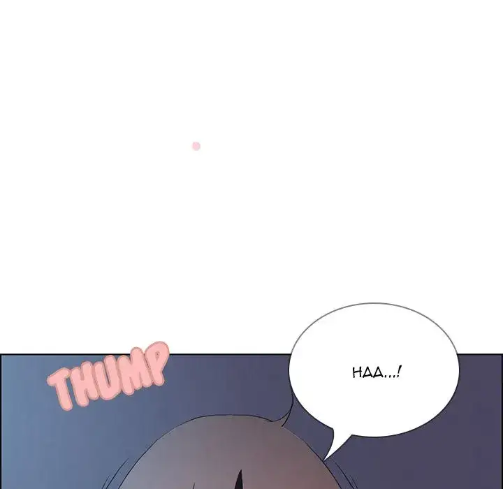 Rain Curtain Chapter 15 - Page 116