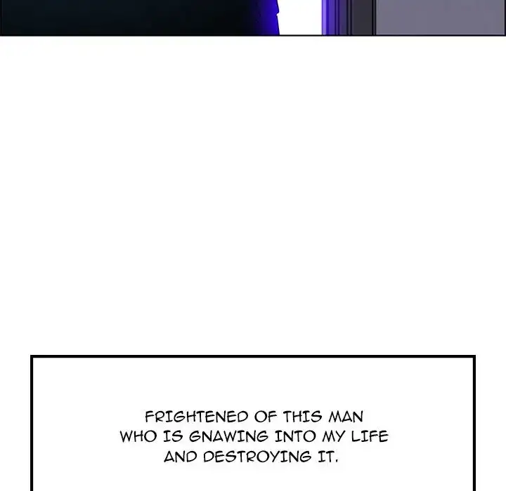 Rain Curtain Chapter 15 - Page 140