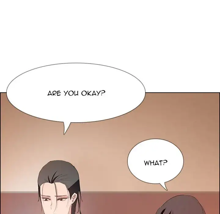 Rain Curtain Chapter 15 - Page 68