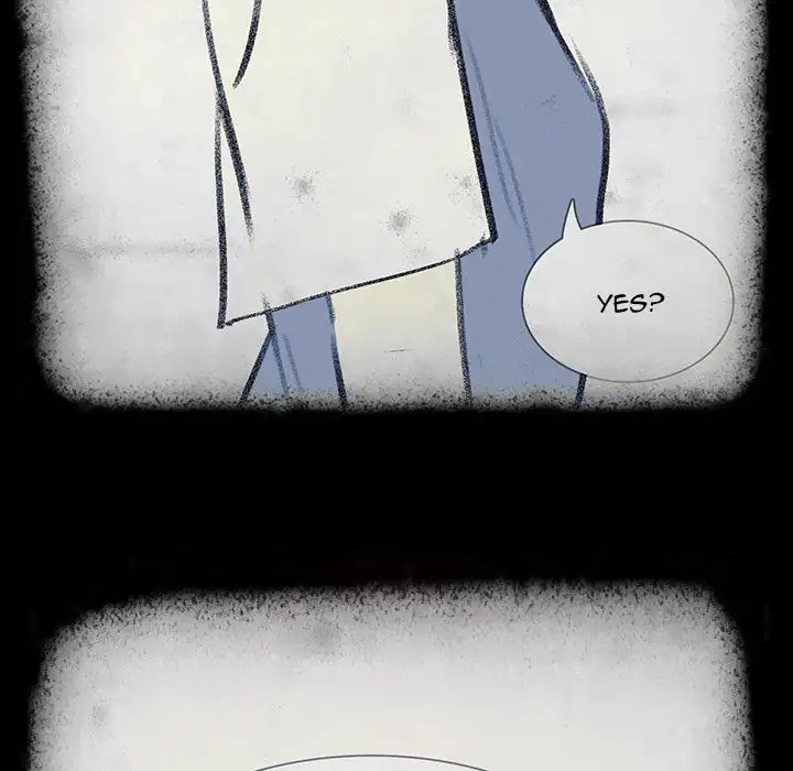 Rain Curtain Chapter 17 - Page 40