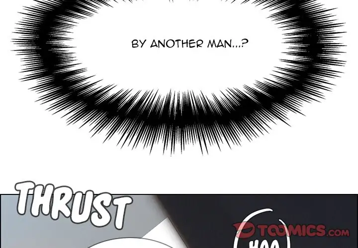 Rain Curtain Chapter 20 - Page 3