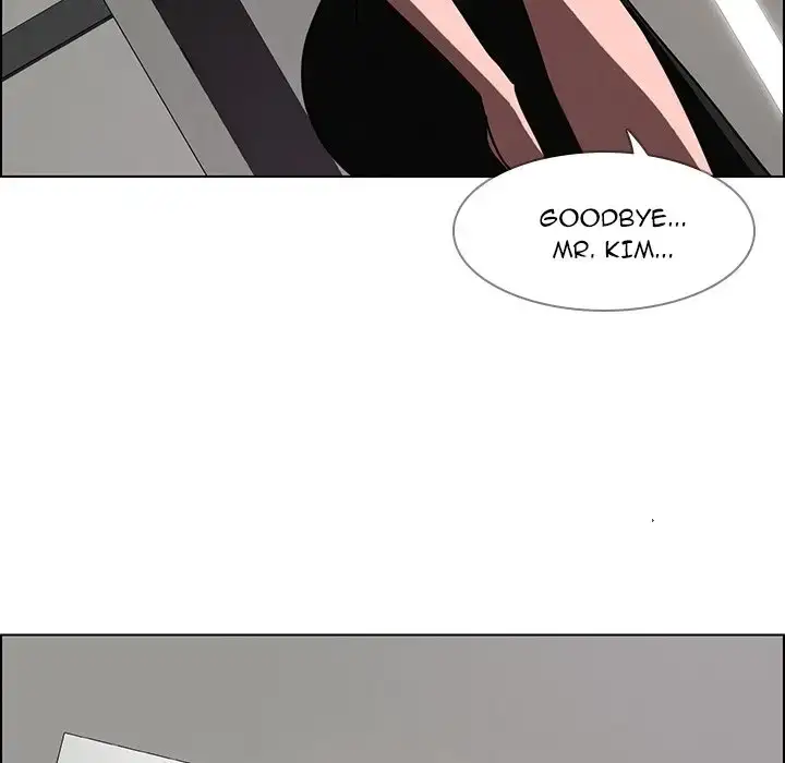 Rain Curtain Chapter 34 - Page 102