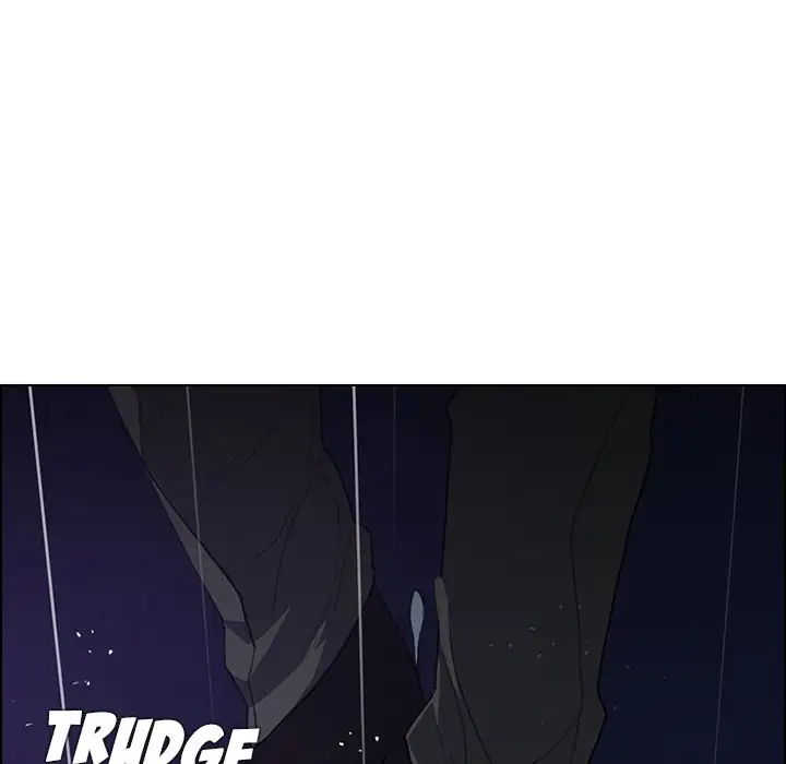 Rain Curtain Chapter 36 - Page 29