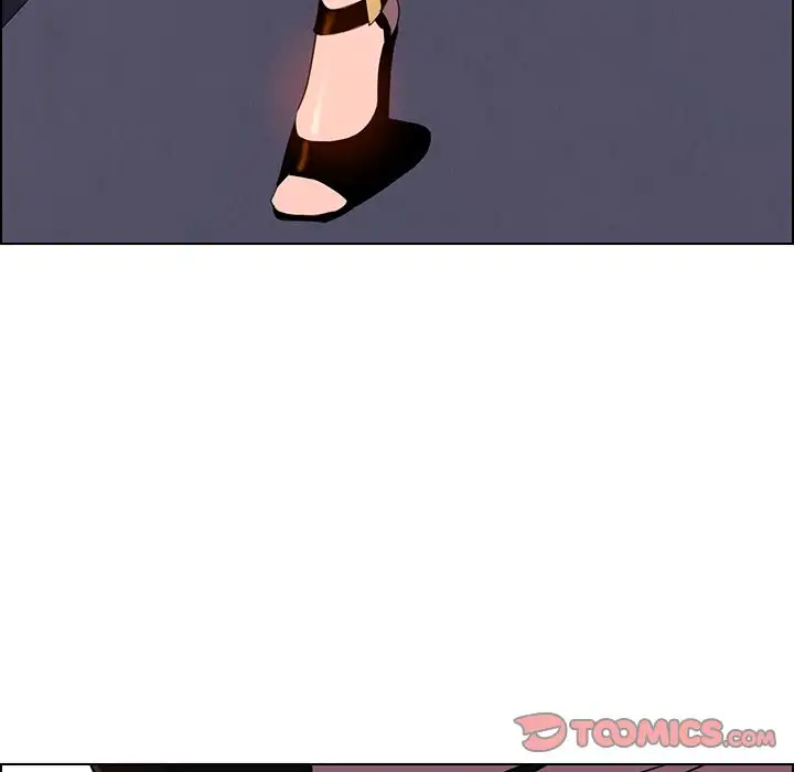 Rain Curtain Chapter 36 - Page 69