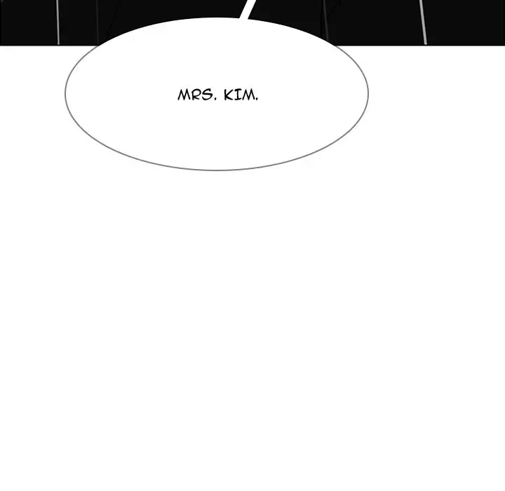 Rain Curtain Chapter 37 - Page 58