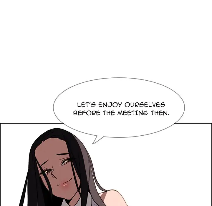 Rain Curtain Chapter 39 - Page 148