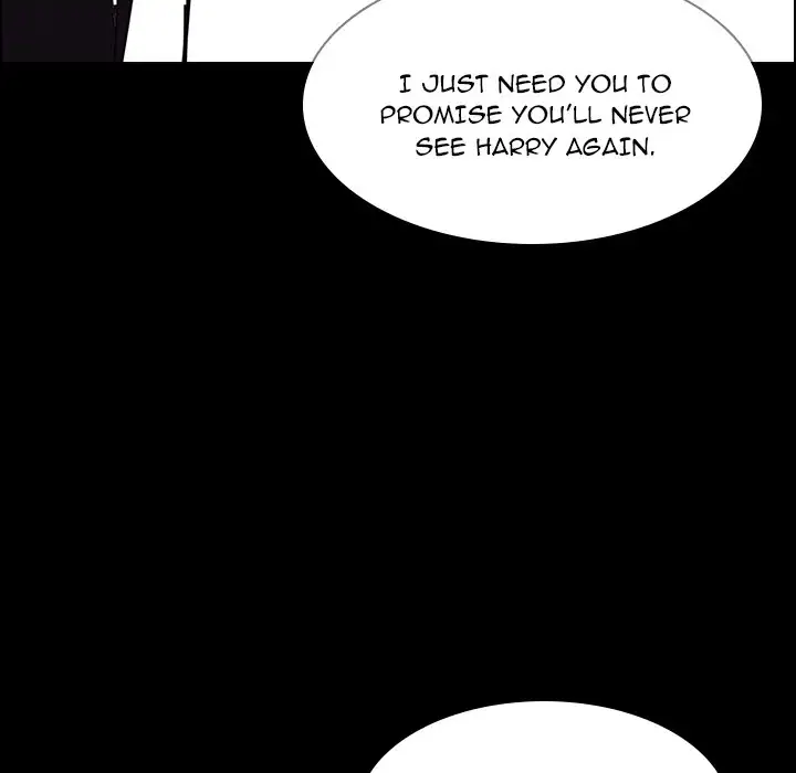 Rain Curtain Chapter 39 - Page 33