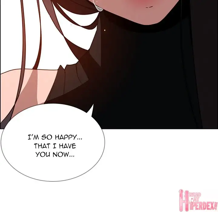 Rain Curtain Chapter 39 - Page 69