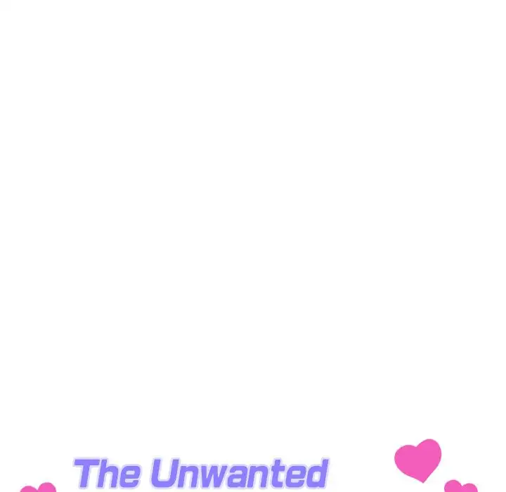 The Unwanted Roommate Chapter 9 - Page 12