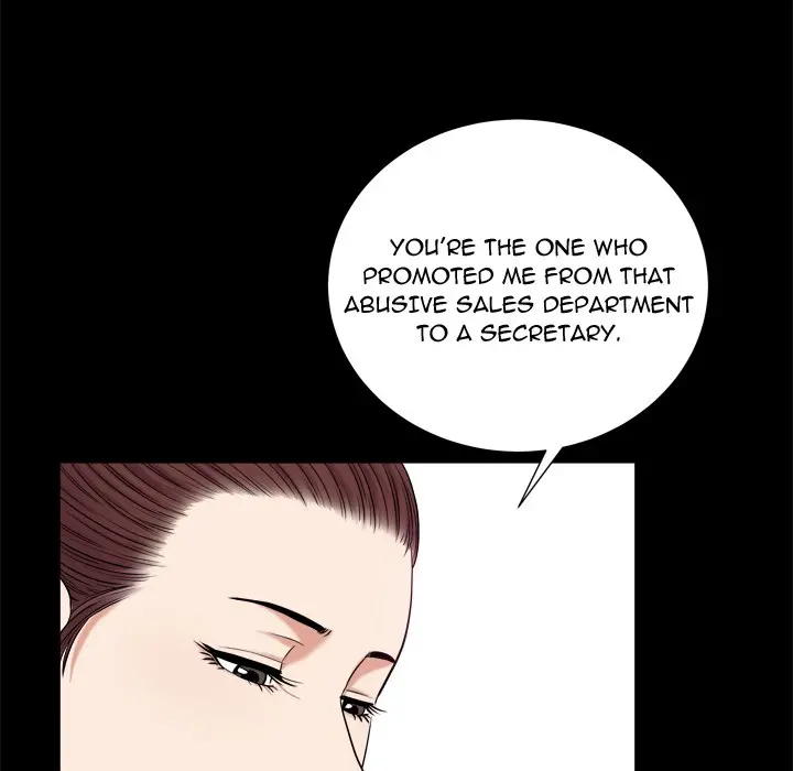 The Nice Woman Chapter 10 - Page 15