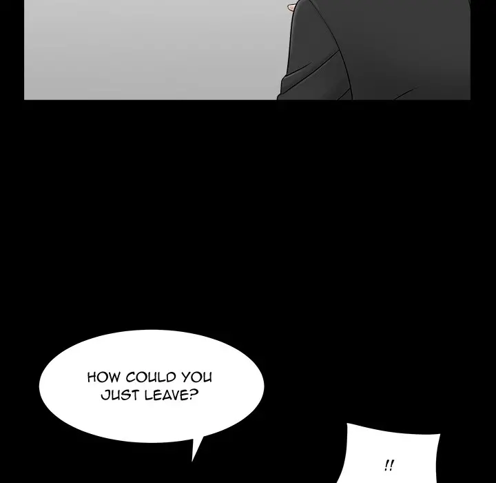 The Nice Woman Chapter 11 - Page 117