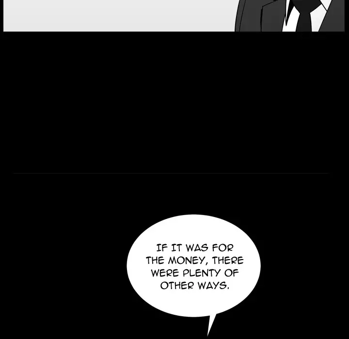 The Nice Woman Chapter 12 - Page 66