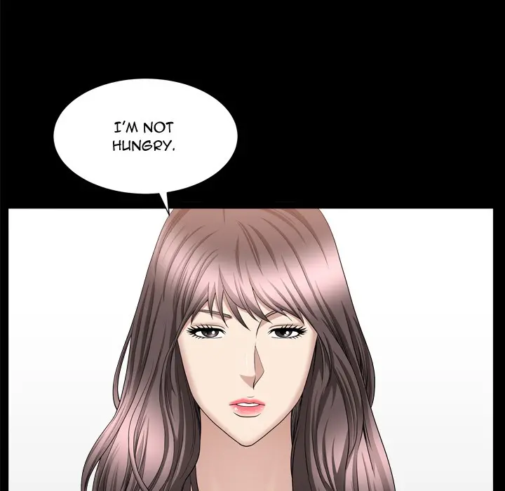 The Nice Woman Chapter 17 - Page 33