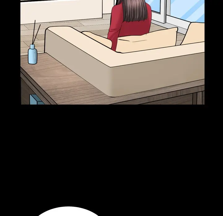 The Nice Woman Chapter 17 - Page 66