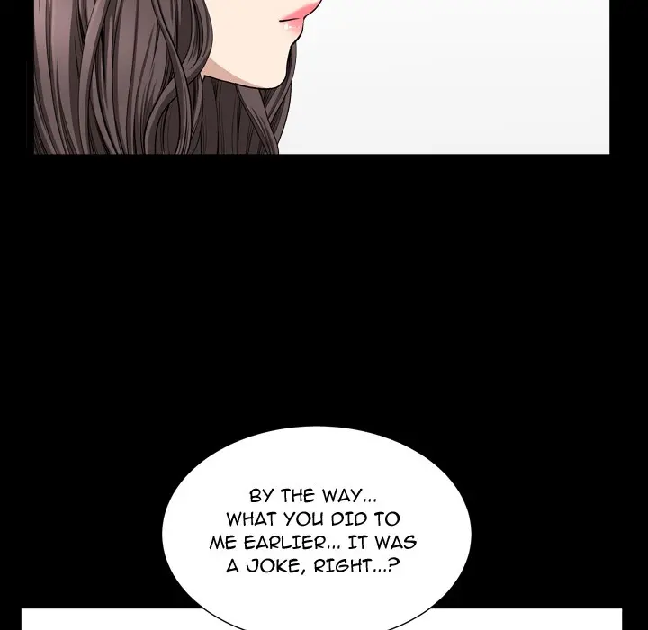 The Nice Woman Chapter 18 - Page 20