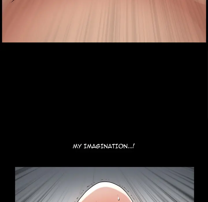 The Nice Woman Chapter 2 - Page 121