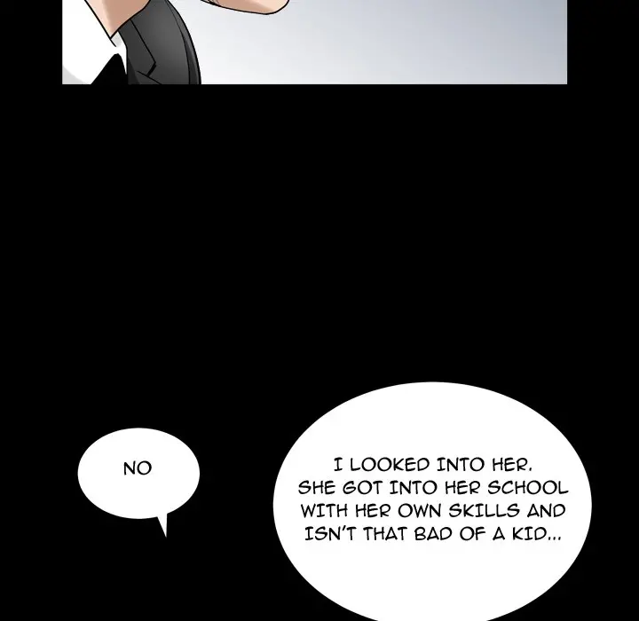 The Nice Woman Chapter 25 - Page 95