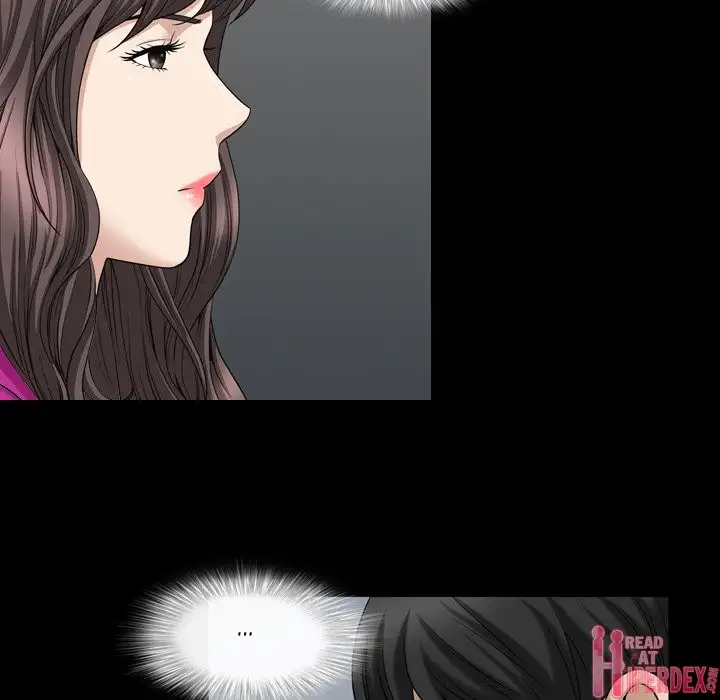 The Nice Woman Chapter 27 - Page 37