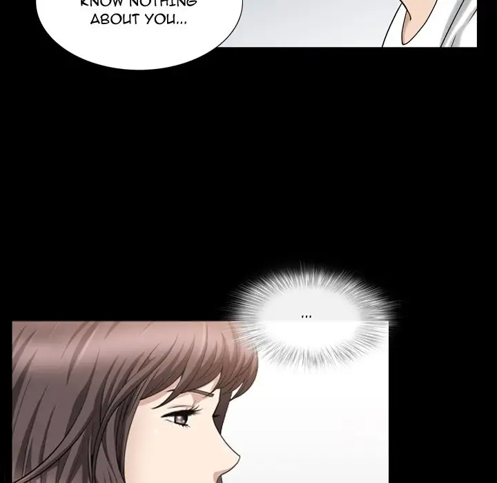 The Nice Woman Chapter 27 - Page 47