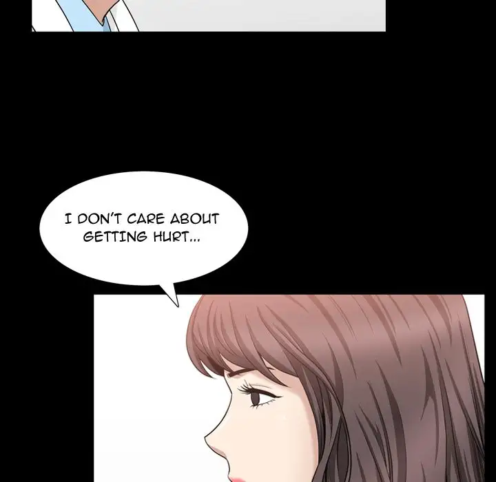 The Nice Woman Chapter 27 - Page 63