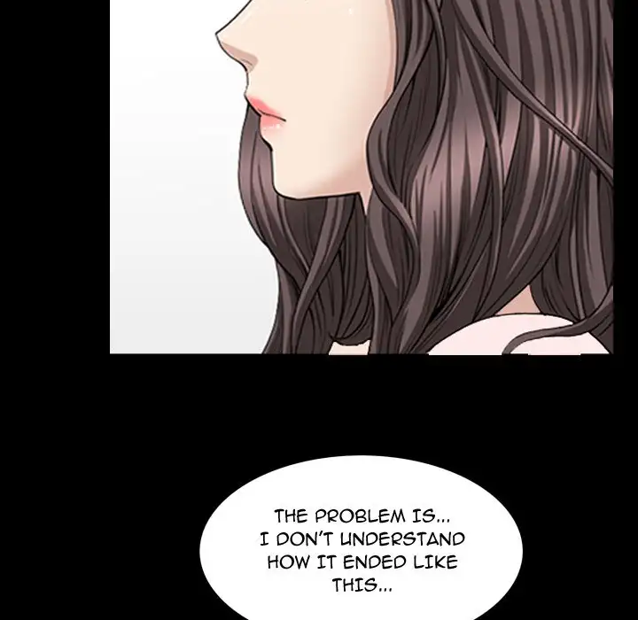 The Nice Woman Chapter 27 - Page 65