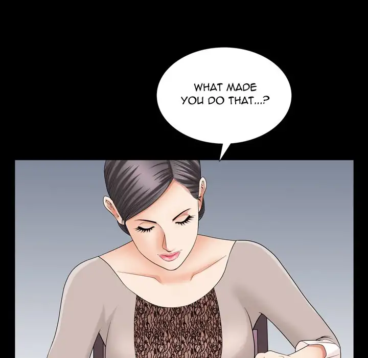 The Nice Woman Chapter 27 - Page 77