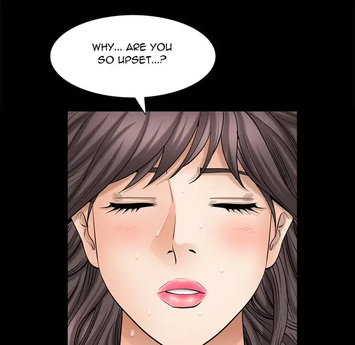 The Nice Woman Chapter 29 - Page 48