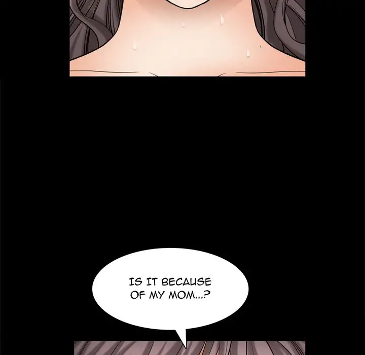 The Nice Woman Chapter 29 - Page 49