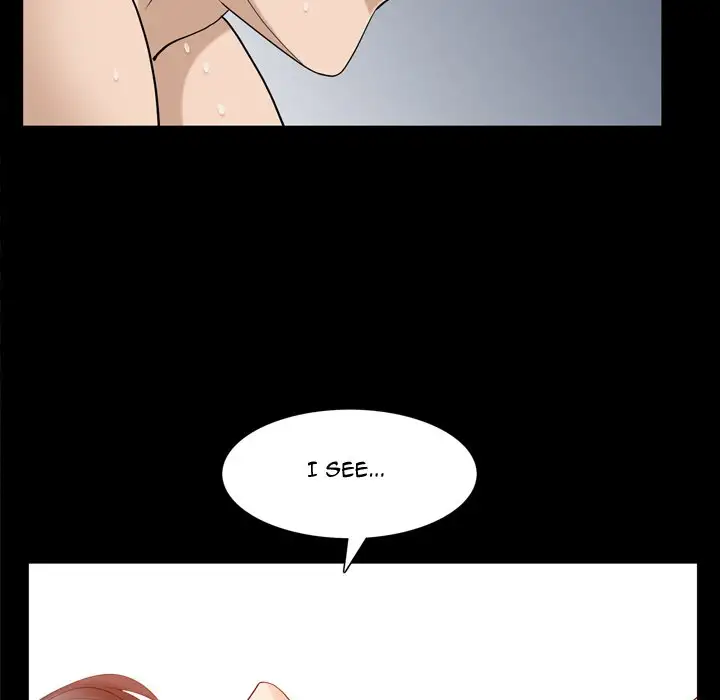 The Nice Woman Chapter 29 - Page 52