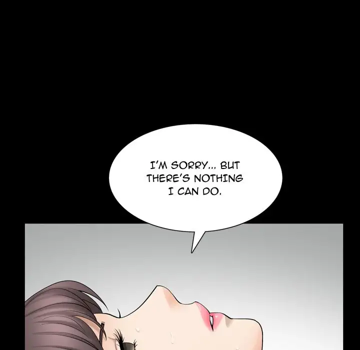 The Nice Woman Chapter 29 - Page 55