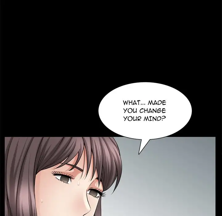 The Nice Woman Chapter 29 - Page 67