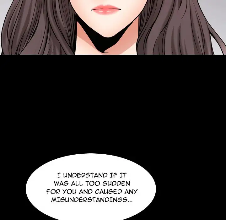 The Nice Woman Chapter 31 - Page 65