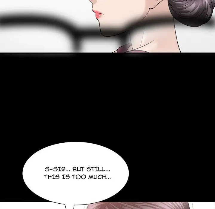 The Nice Woman Chapter 37 - Page 76