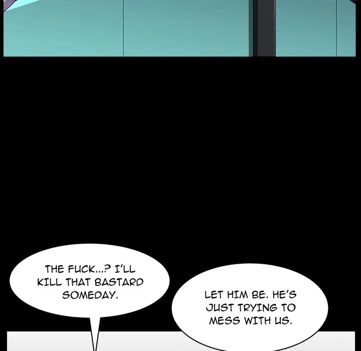 The Nice Woman Chapter 6 - Page 37