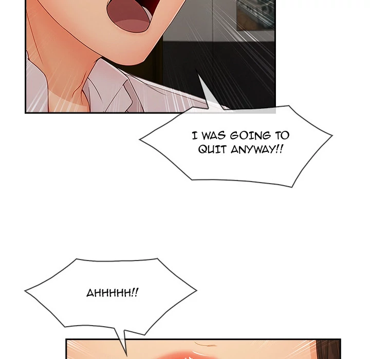 Lady Long Legs Chapter 37 - Page 82