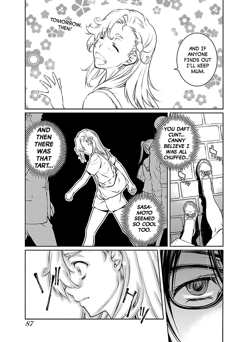 R402 Chapter 9 - Page 28