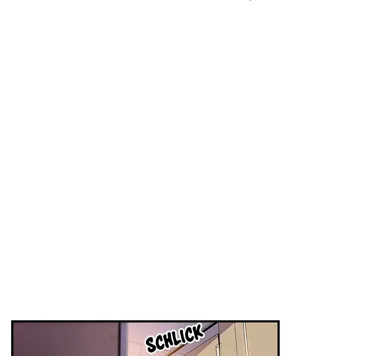 Our Complications Chapter 41 - Page 50