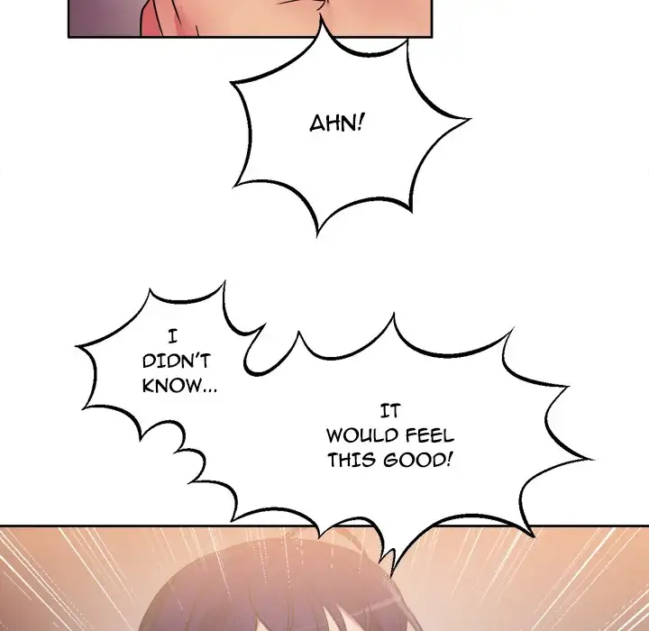 Yuri’s Part Time Job Chapter 1 - Page 25