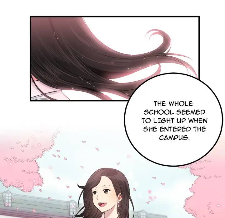 Yuri’s Part Time Job Chapter 4 - Page 62