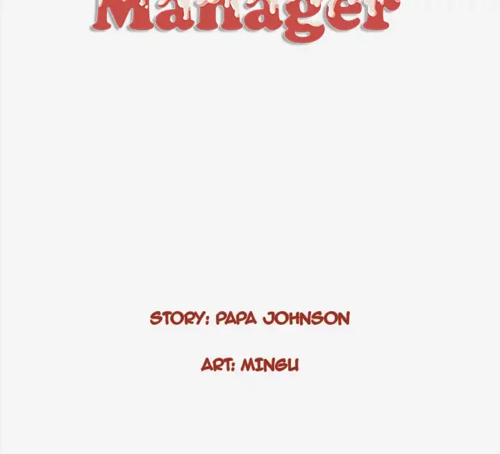 The Good Manager Chapter 13 - Page 79