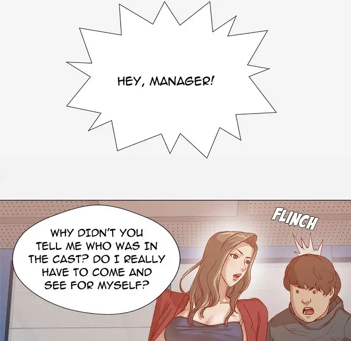 The Good Manager Chapter 24 - Page 67