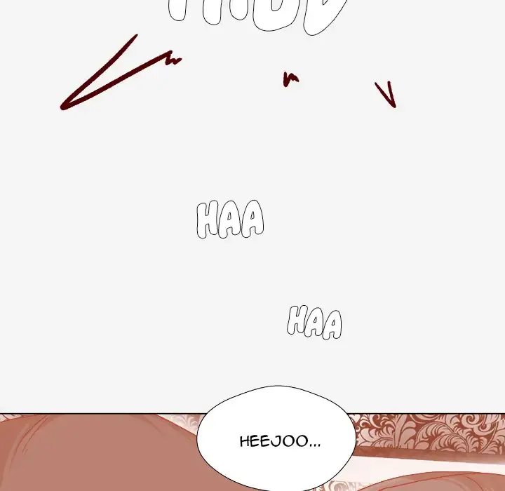 The Good Manager Chapter 42 - Page 58