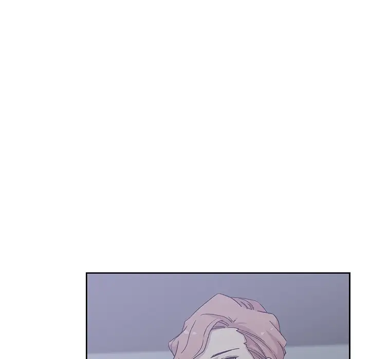 Missing Nine Chapter 13 - Page 65