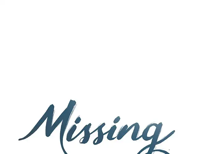 Missing Nine Chapter 31 - Page 1