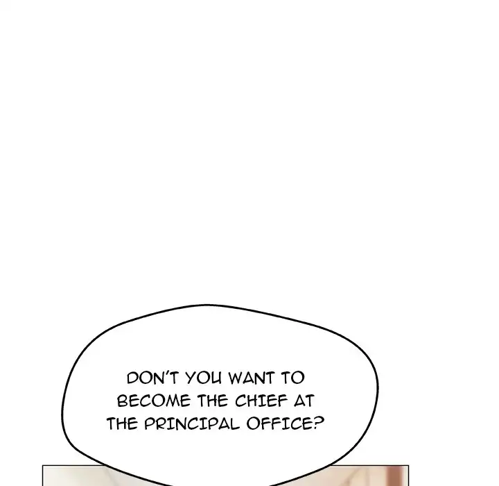 Missing Nine Chapter 9 - Page 62