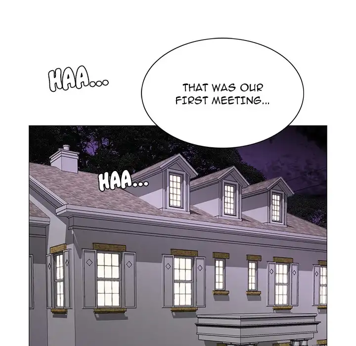 Jeopardy Chapter 34 - Page 21