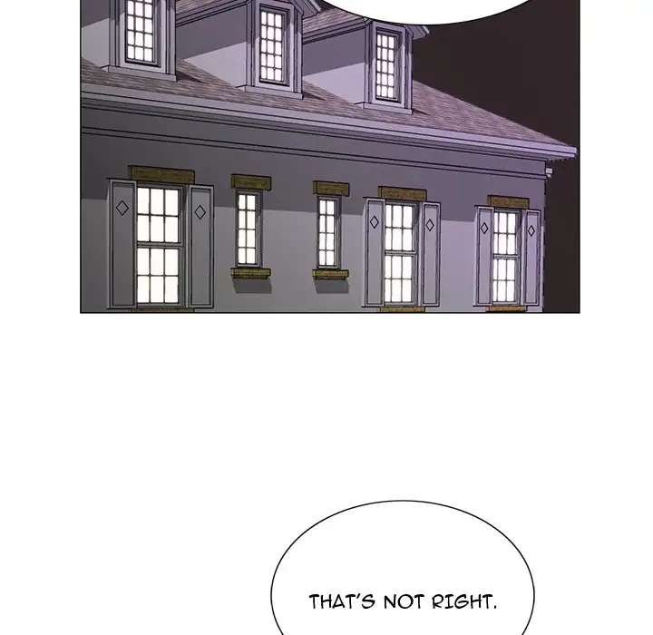 Jeopardy Chapter 34 - Page 48