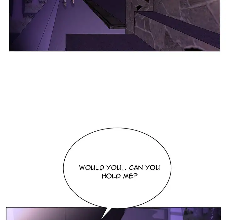 Jeopardy Chapter 58 - Page 19