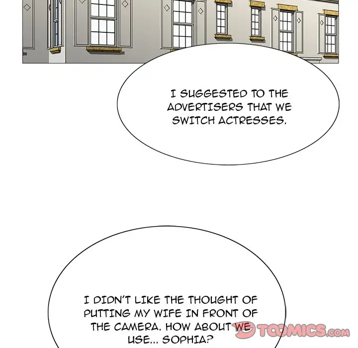 Jeopardy Chapter 61 - Page 98